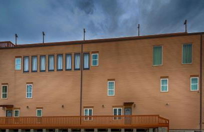 Urban Condos with Spacious Rooms & Amenities - Foto 90