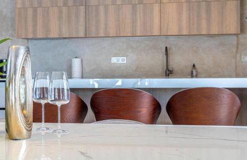 Beautiful Home In Barban With Sauna - Foto 20