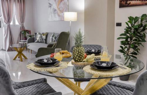 Menda Suite - Foto 25