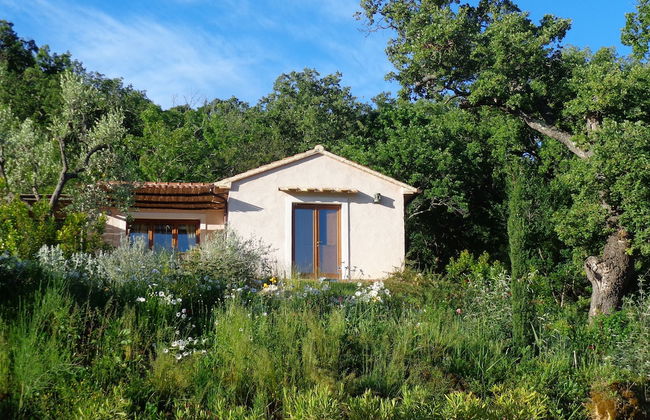 Agriturismo Fontenuova - Foto 78