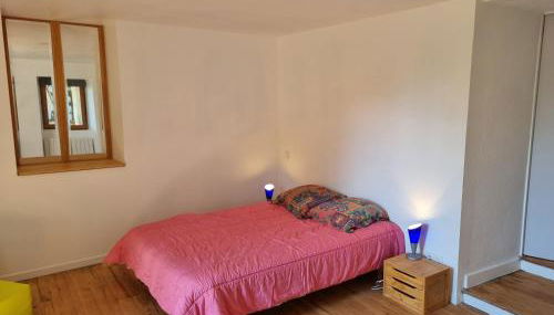 La soleillade d'Arnis - Photo 5