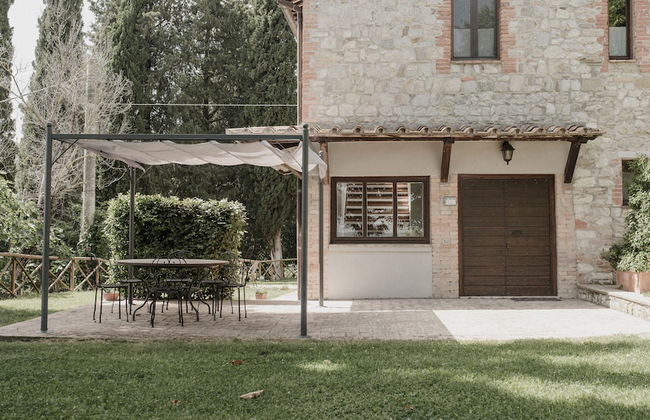 Casali del Toppello - Foto 42