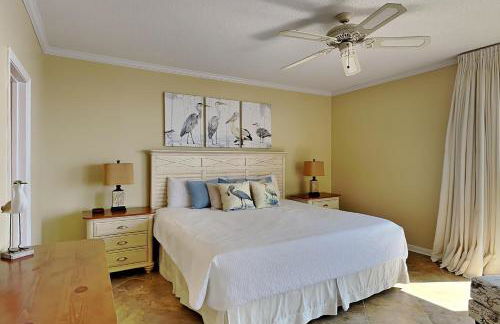 Navarre Towers by Southern Vacation Rentals - Foto 46
