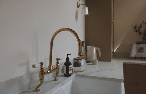 Stock Barn - Foto 24