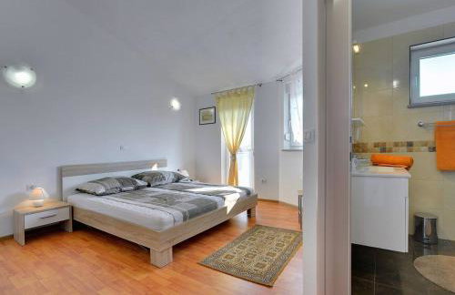 Villa Amber - Foto 27