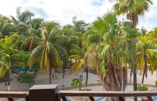 VC Boutique Hotel - Room 1 - Foto 1