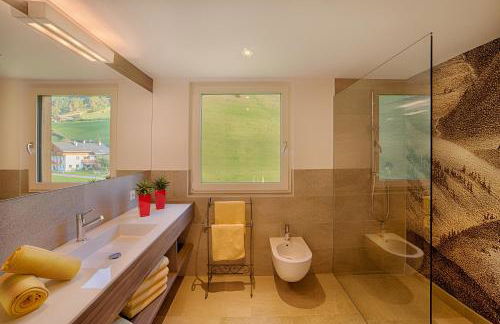 Residence Alpenrose - Photo 5