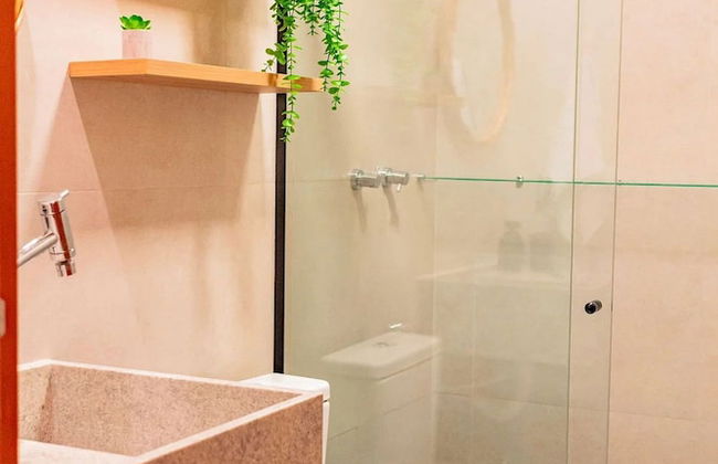 GAMBOA - PATACHO - Foto 23