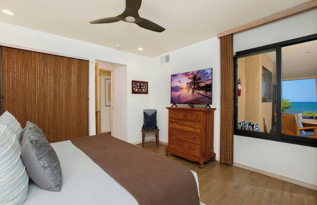 Wailea Elua- CoralTree Residence Collection - Foto 5