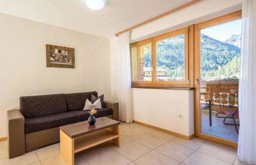 Fewo Sonnenuntergang - Zeppichl - Photo 3