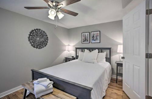 Cheval Circle Retreat Hot Tub, Fire Pits, Views - Foto 32