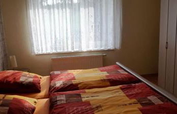 Kockscher Hof - Foto 8