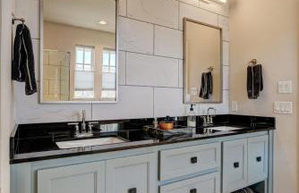 Contemporary 3B 2B Luxuriously Furnished Home - Foto 29