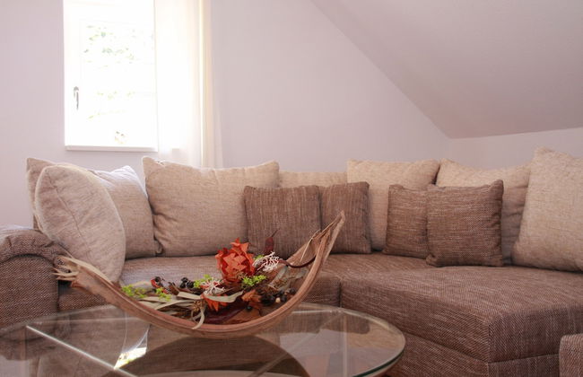 Villa Elise - Foto 8