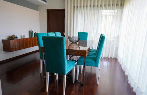 House on the Top Guimarães - Foto 34