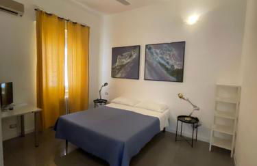 Milano Canal Apartments - Photo 68