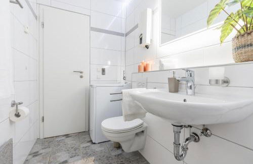 Schlossblick Schwarzwaldpanorama - Foto 21