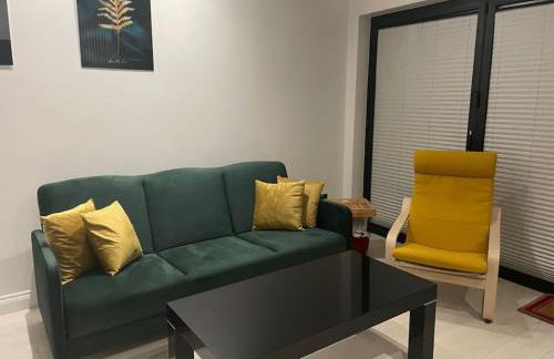 Annex at Orchard House - Strictly No Parties - Foto 8