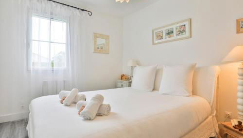 La Vinière - Villa avec piscine - Foto 4