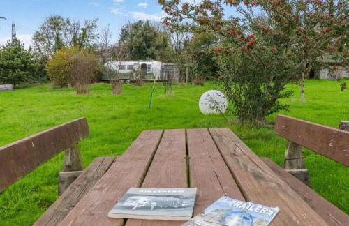 1 Bed in Redberth oc-t33688 - Photo 16