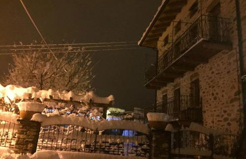 Monte Emilius Alloggio ad uso turistico VDA SAINT CHRISTOPHE n 0002 - Foto 10