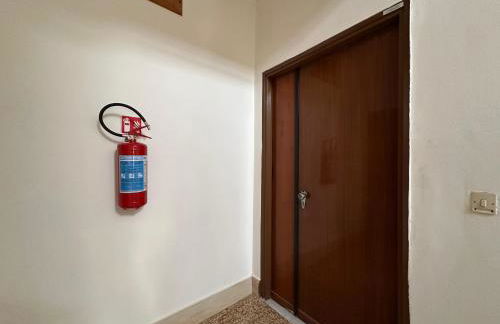 La Casa di Mico - Appartamenti Mare e Sole - Foto 16