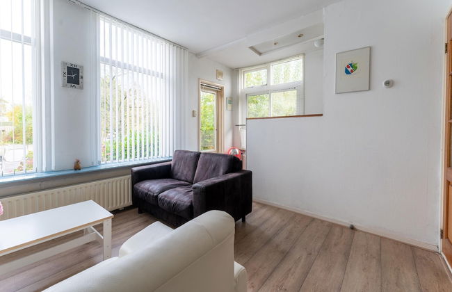 Waterside Escape With Private Jetty - Foto 20