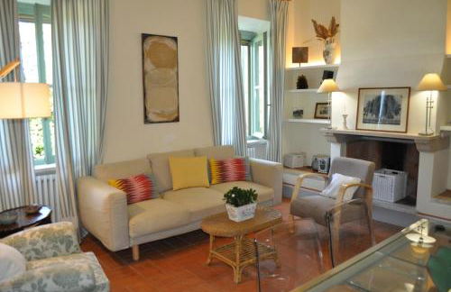 Apartment I Fontanili - Foto 46