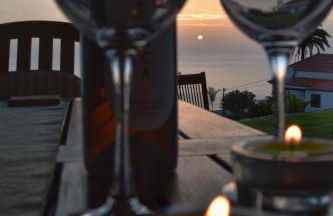 Casa Garcia-Mar - Foto 21