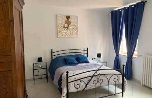 Maison de 1 a 8 personnes entièrement rénovée - Foto 1