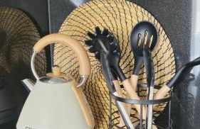 Imperial Apartamentos Valencia - Photo 15