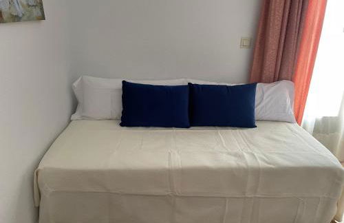 Casa La Tinaja - Foto 26