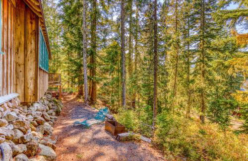 L'Alpiniste Souriant - Foto 33