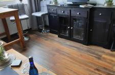 Meisters Schick im Stryck Willingen - Foto 7