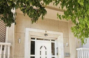 Cozy and quiet apartment , convenient location in Athens - Foto 31