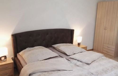 Fasanenpark - Foto 6