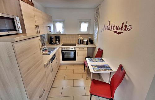 Ferienhaus Lucas - Foto 17