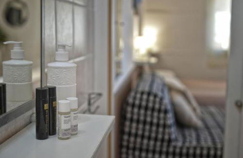 Villa Inn Costa - Foto 51