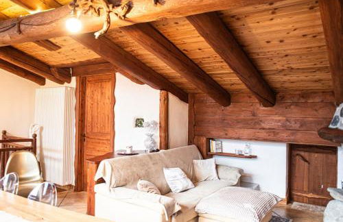 Il Gad-sby Lodge Lusso esclusivo nel cuore di Oulx - Photo 36