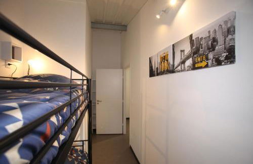 Résidence Beauvoir le Mont-Saint-Michel - Foto 17