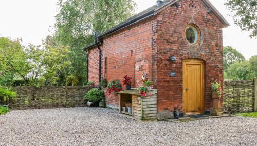 Chequer Stable - Foto 2