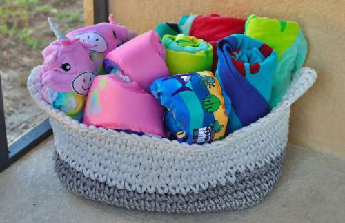 Magical Retreat - 15 Minutes From Theme Parks! Fall Specials! - Foto 35