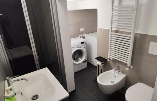 SBT centro - Foto 13