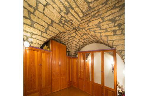 Monolocale Il Nido - Foto 25