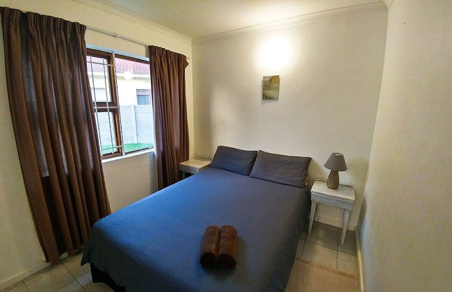 Blouberg Beach Retreat - Photo 3