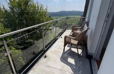 Ferienwohnung Zum Pön - Foto 70