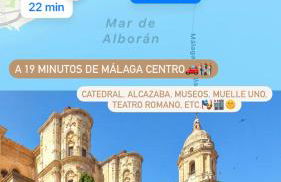 Costalago Beach - Foto 30