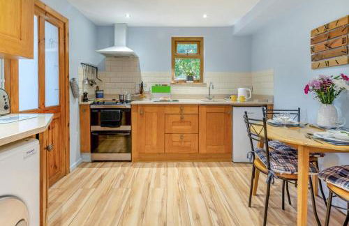 1 Bed in Parkmill oc-h32080 - Foto 5