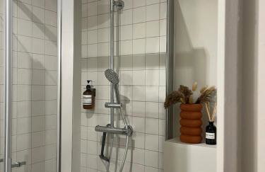 DUNA - Studio cabine vue mer à Stella-plage - Foto 11