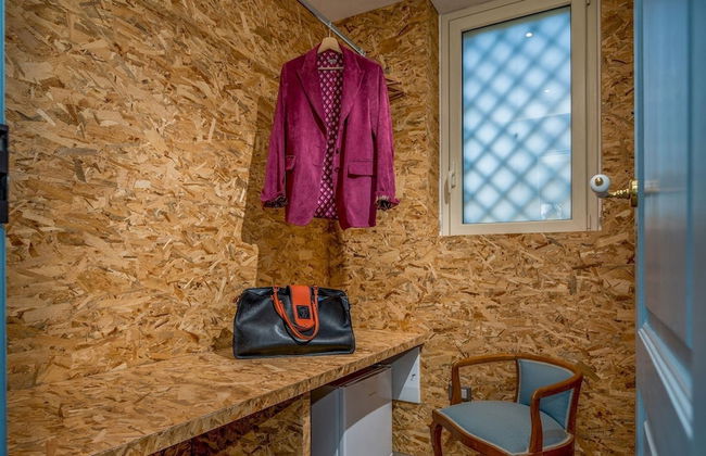 Agrume Country House 8 Emma Villas - Foto 32